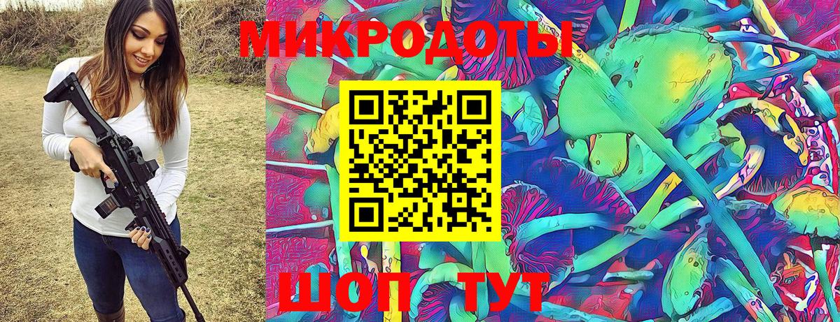 Вятские Поляны  Псилоцибиновые грибы Magic Shrooms  Вход с VPN 